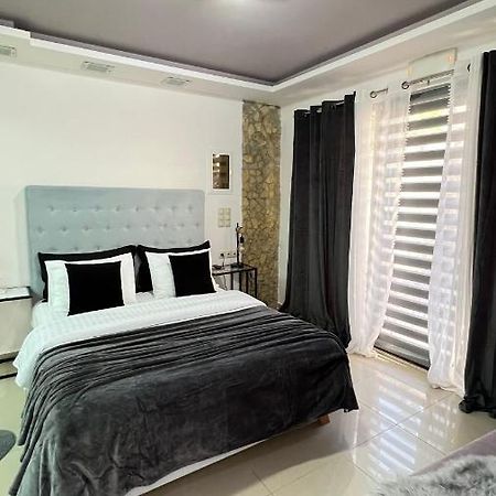 Knd Living Concept - Studio Kandiye Dış mekan fotoğraf