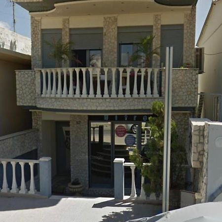 Knd Living Concept - Studio Kandiye Dış mekan fotoğraf