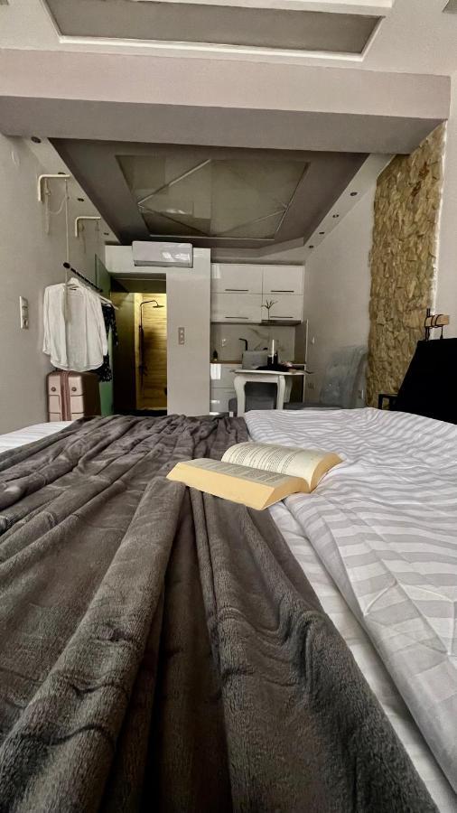 Knd Living Concept - Studio Kandiye Dış mekan fotoğraf