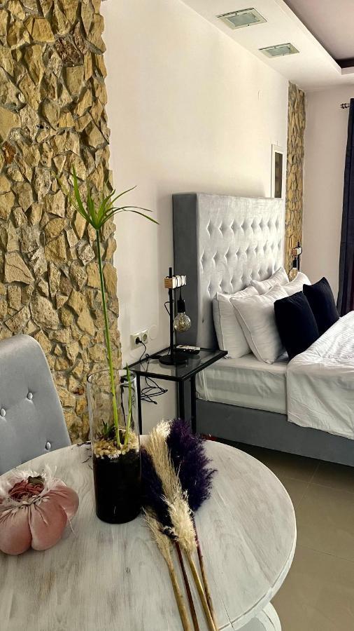 Knd Living Concept - Studio Kandiye Dış mekan fotoğraf
