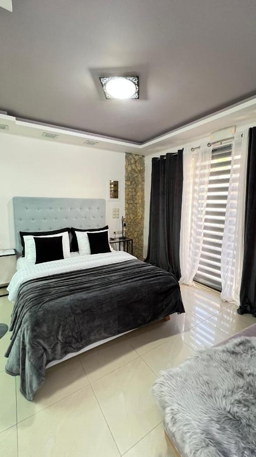 Knd Living Concept - Studio Kandiye Dış mekan fotoğraf